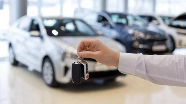 OTOMOBİL ALMAYI DÜŞÜNENLERE MÜJDE: En ucuz otomobiller belli oldu! 5